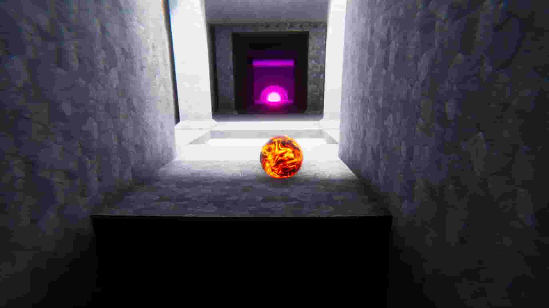 Sphere Game Legendary screenshot thumbnail screenshot 2