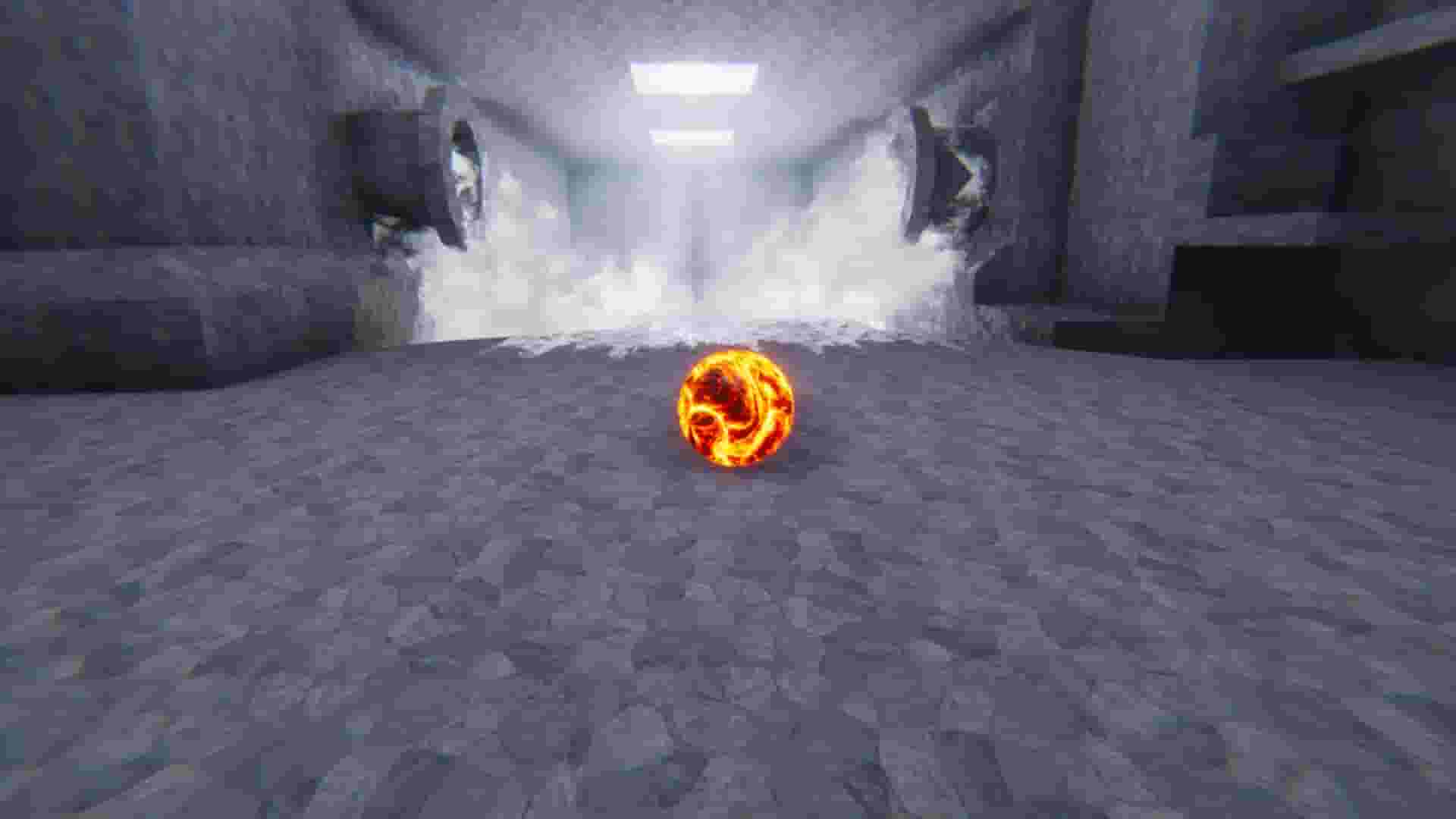 Sphere Game Legendary screenshot thumbnail screenshot 4