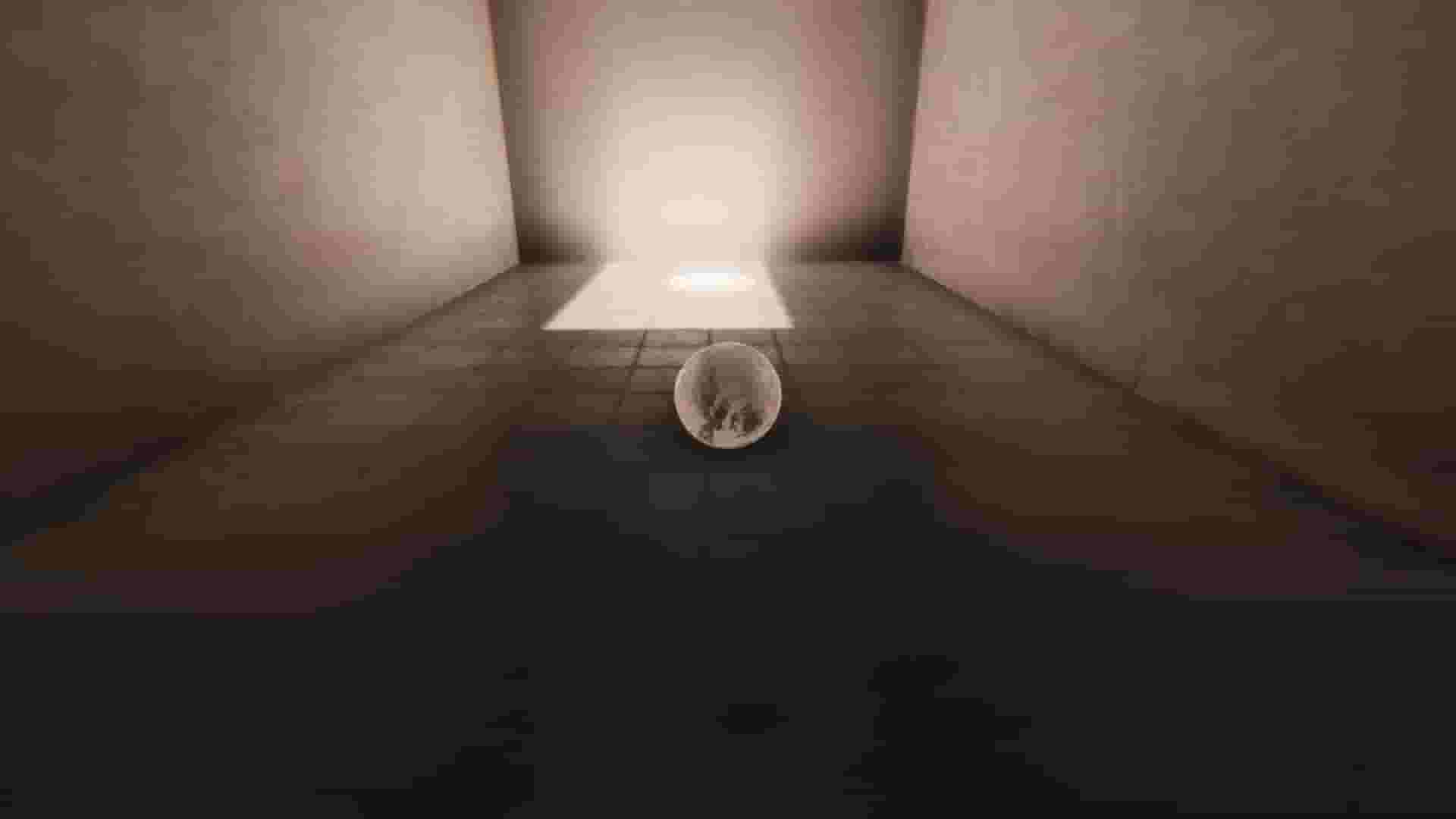 Sphere Game Legendary screenshot thumbnail screenshot 6