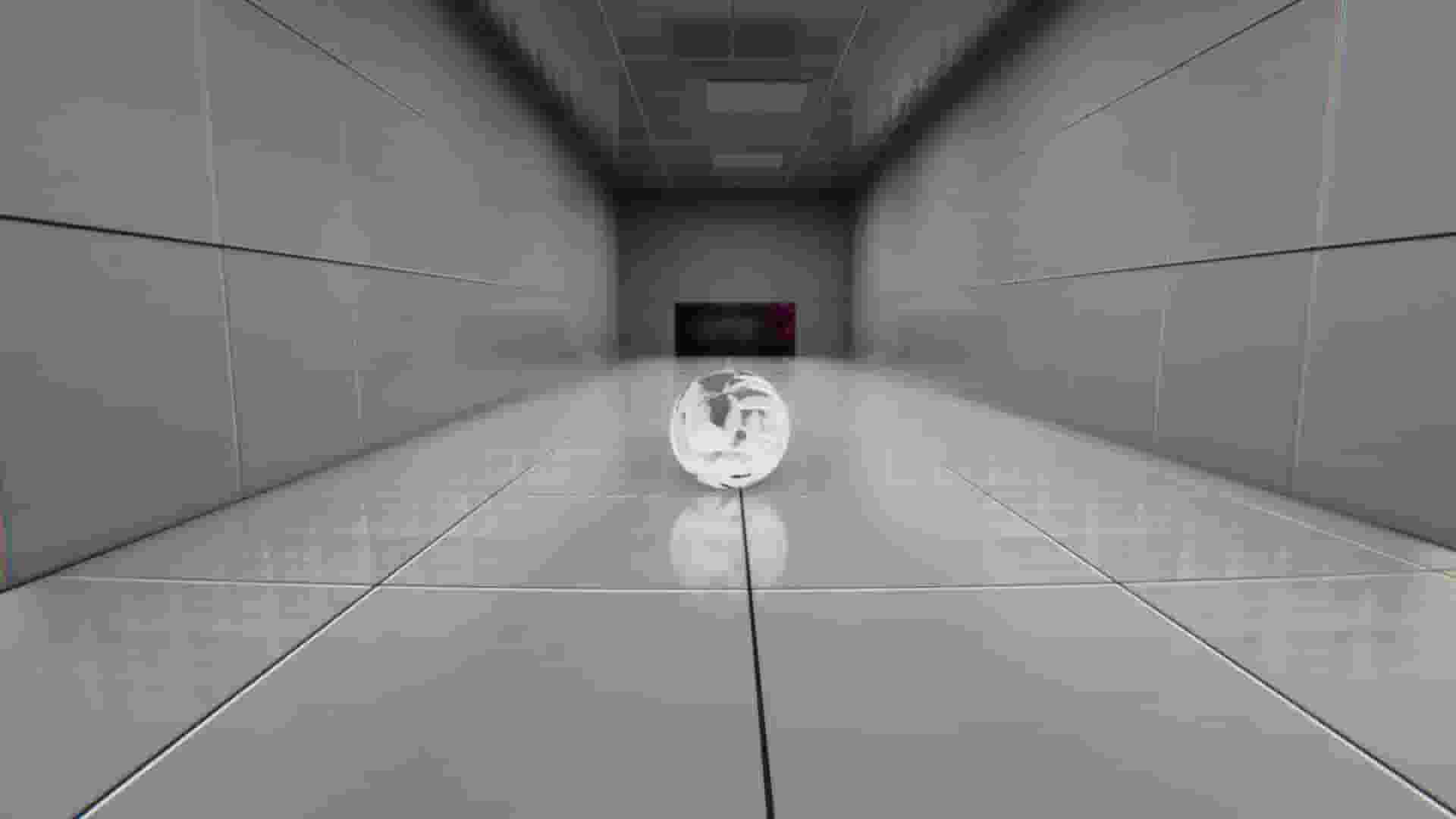 Sphere Game Legendary screenshot thumbnail screenshot 7