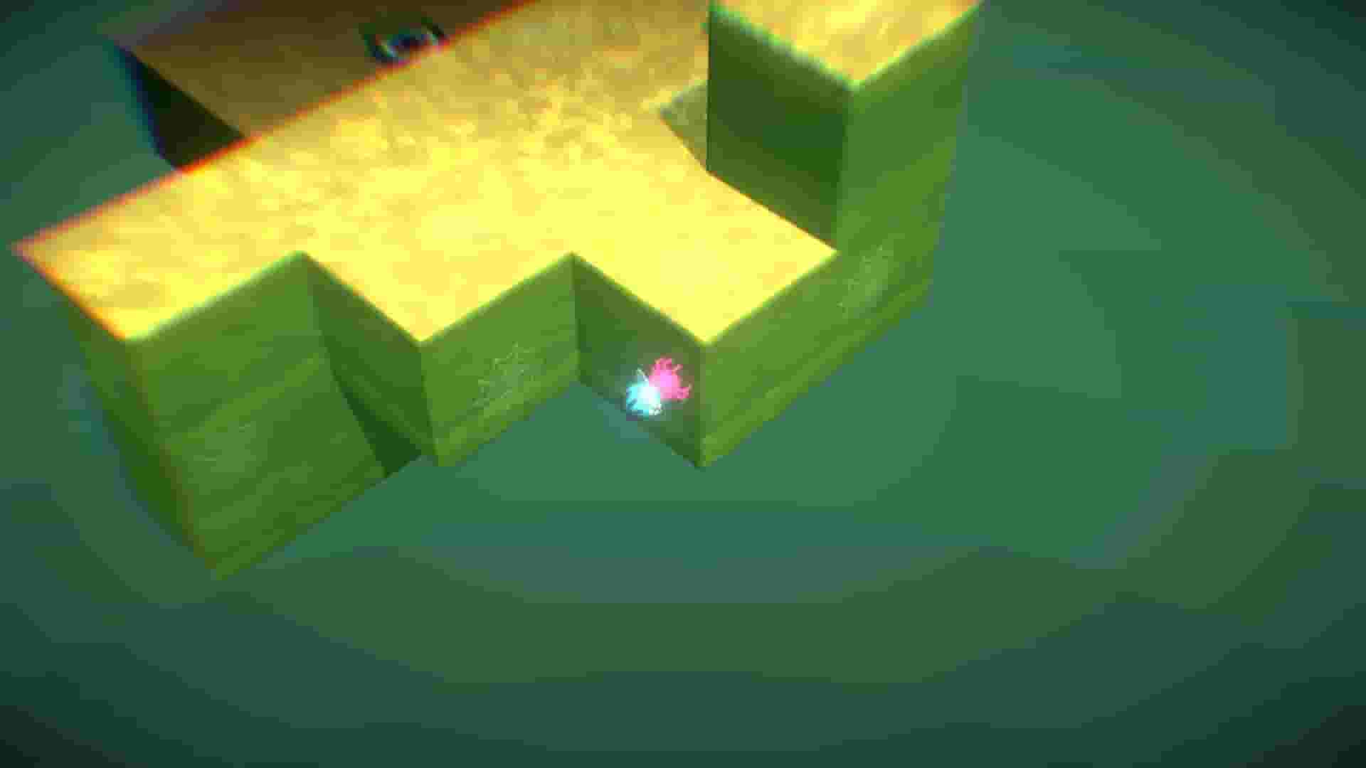 Spider Hunter screenshot thumbnail screenshot 0