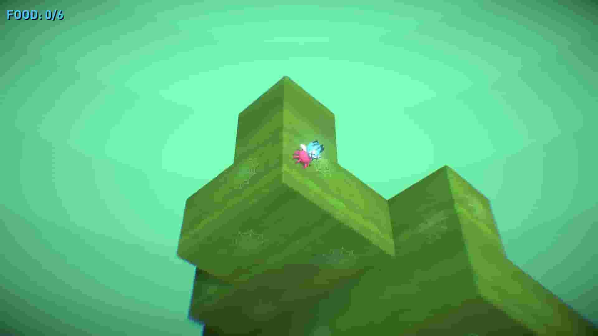 Spider Hunter screenshot thumbnail screenshot 5