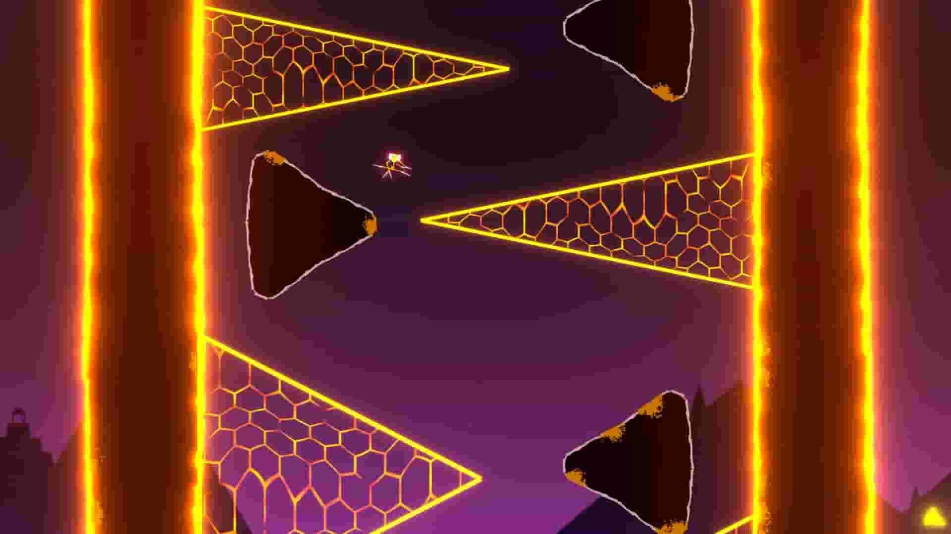 SpiderHeck screenshot thumbnail screenshot 11