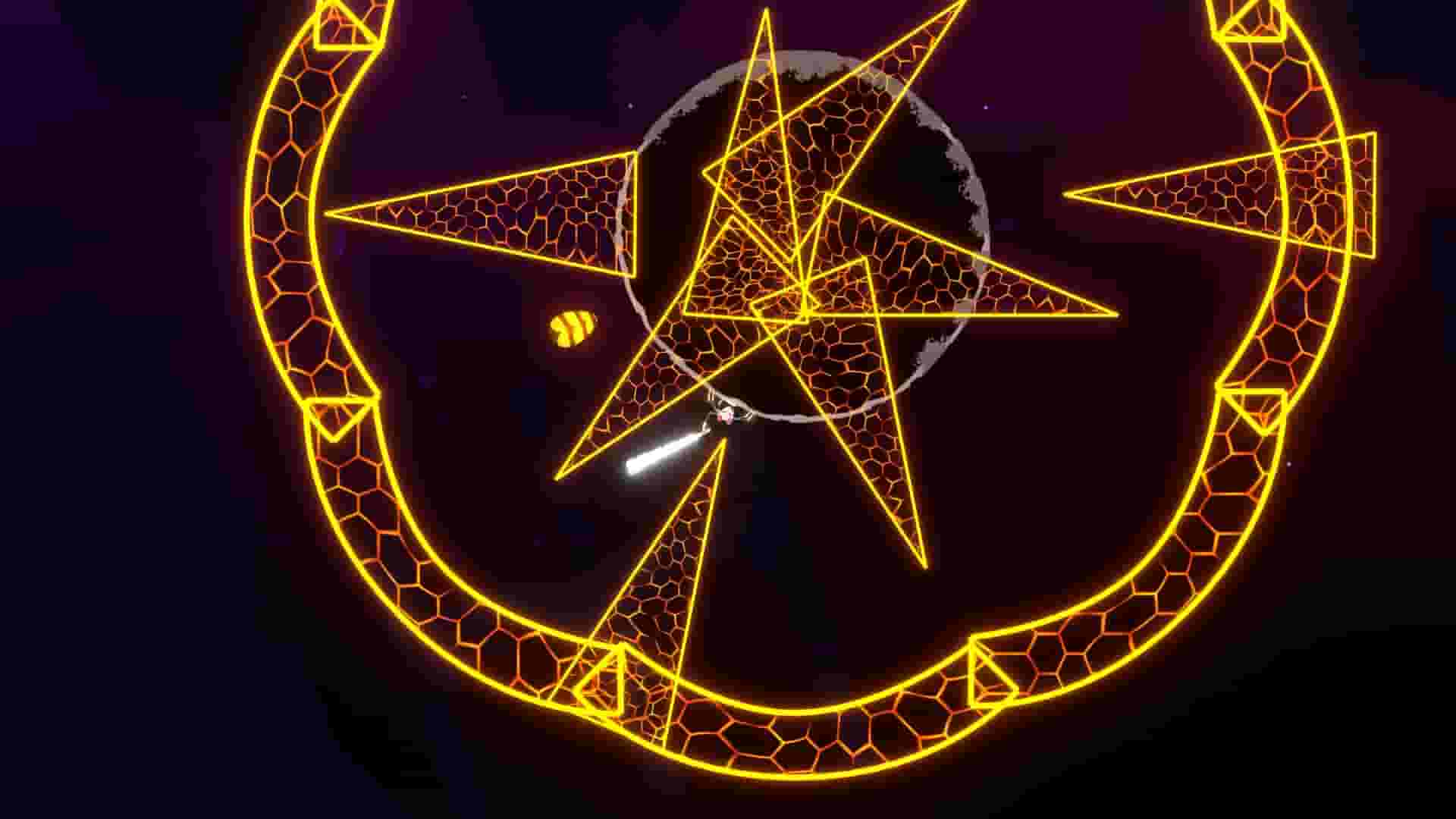 SpiderHeck screenshot thumbnail screenshot 13