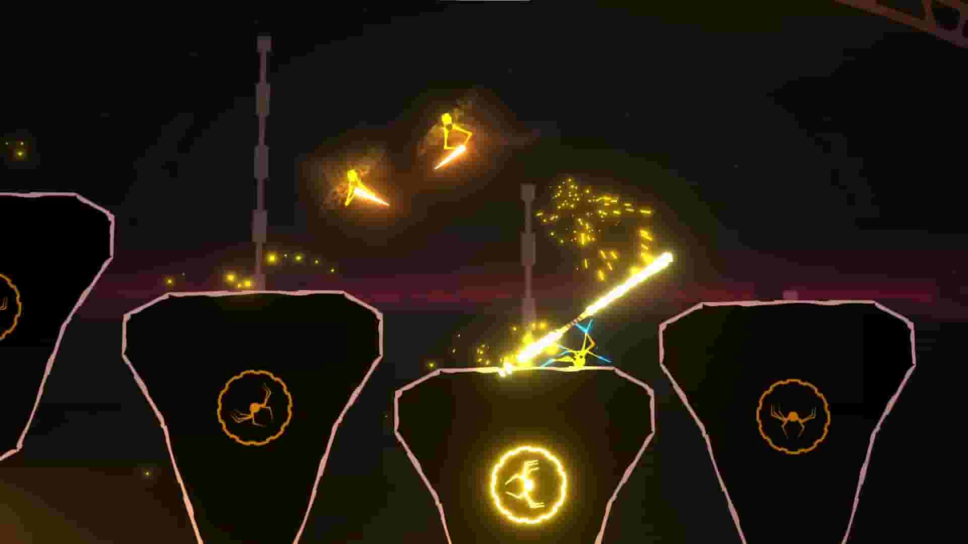 SpiderHeck screenshot thumbnail screenshot 14