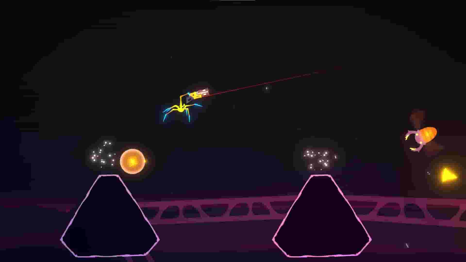 SpiderHeck screenshot thumbnail screenshot 9