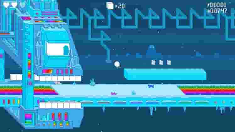 Spinch screenshot thumbnail screenshot 6