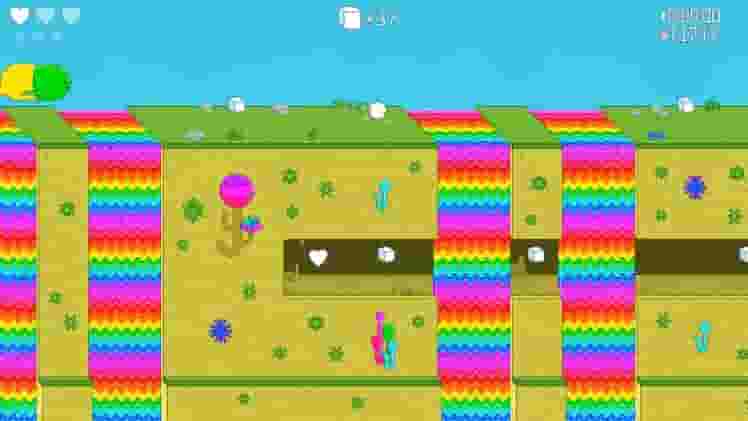 Spinch screenshot thumbnail screenshot 8