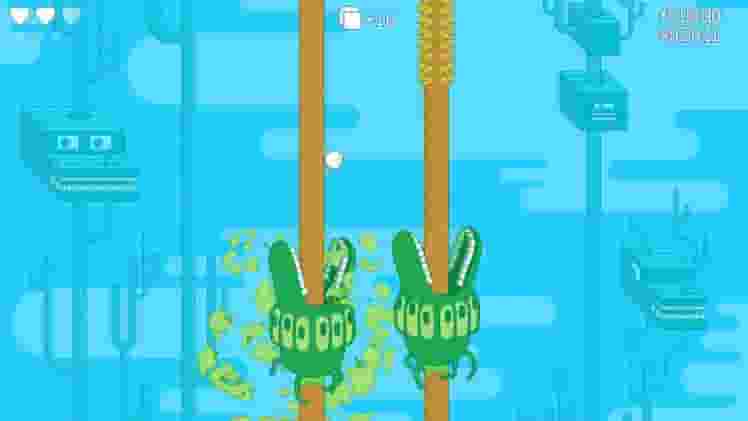 Spinch screenshot thumbnail screenshot 9