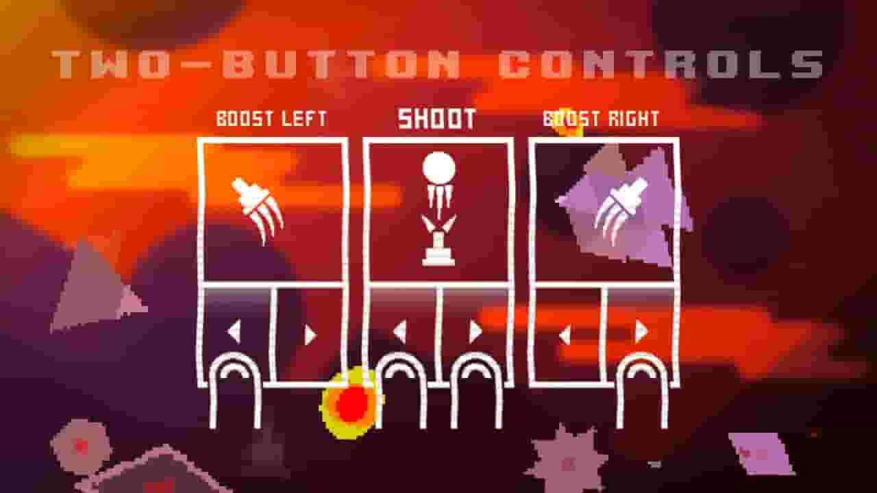 SPINGUN screenshot thumbnail screenshot 0