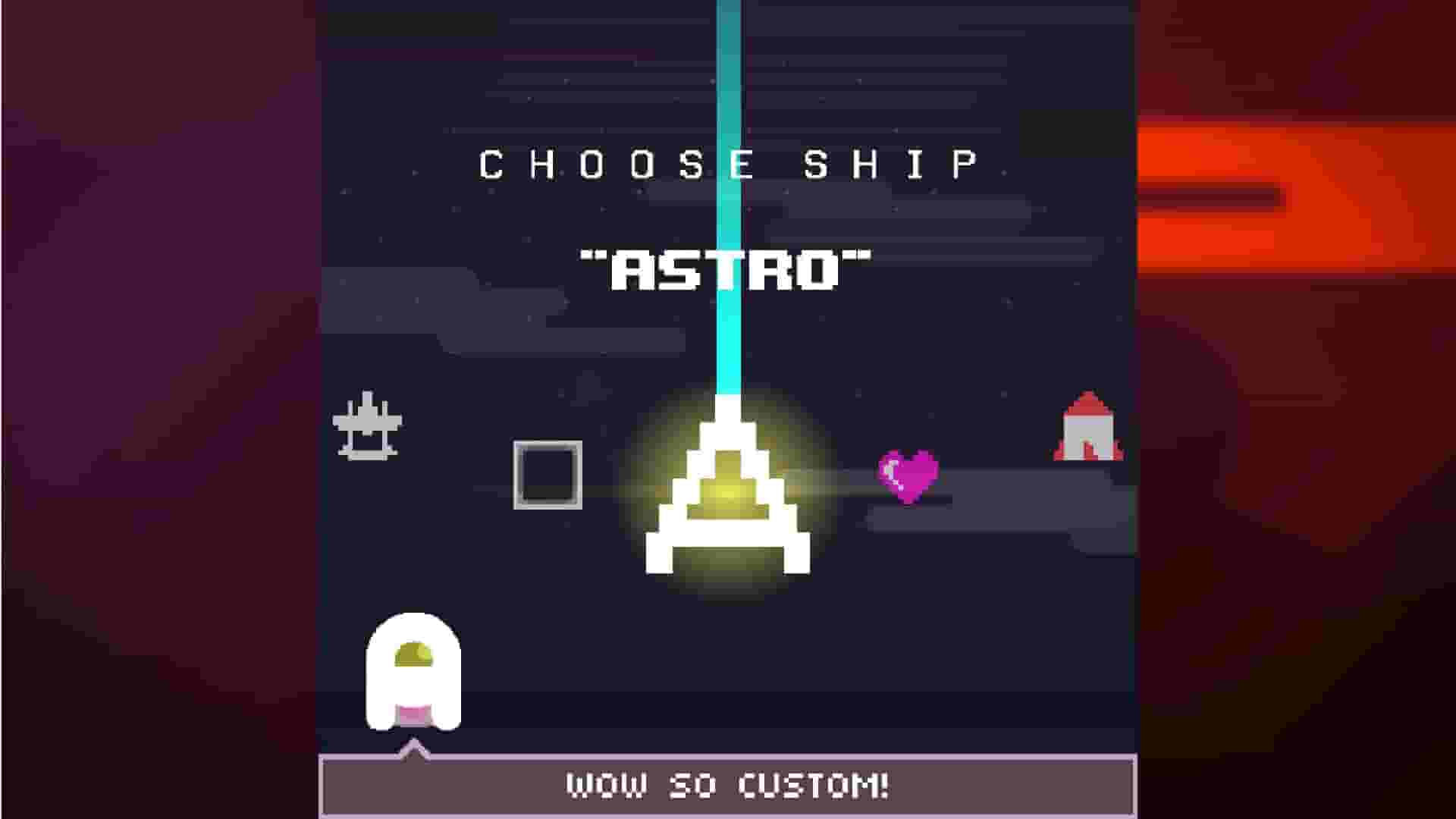 SPINGUN screenshot thumbnail screenshot 5