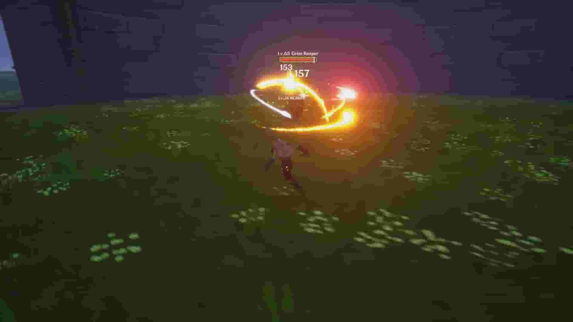 Spire Horizon screenshot thumbnail screenshot 12