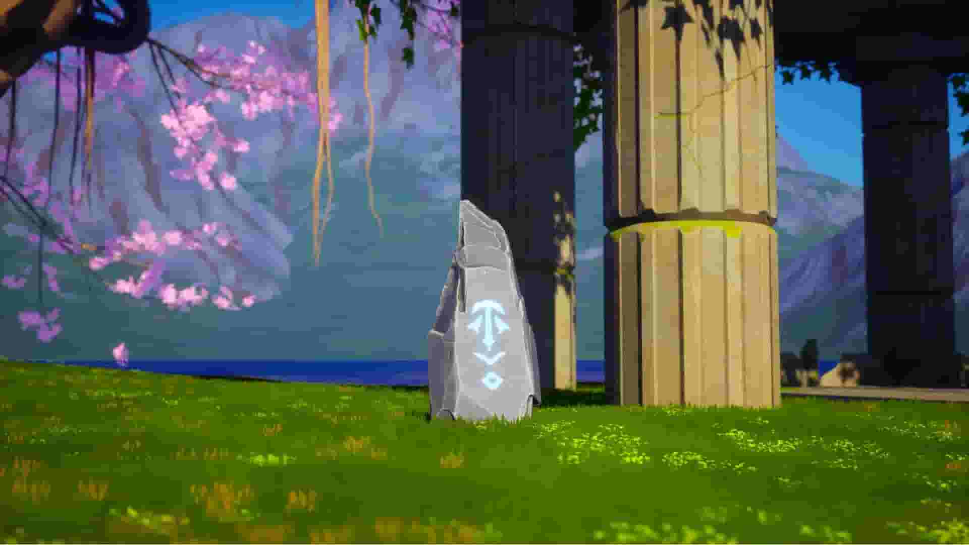 Spire Horizon screenshot thumbnail screenshot 19