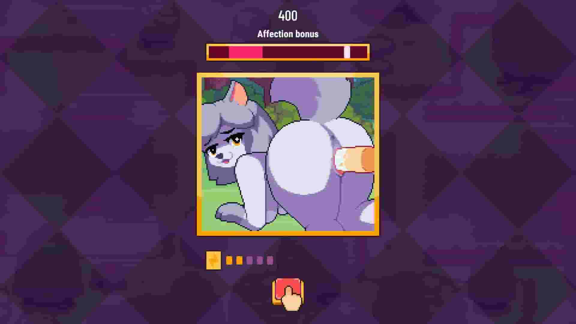 Spirit Valley screenshot thumbnail screenshot 6