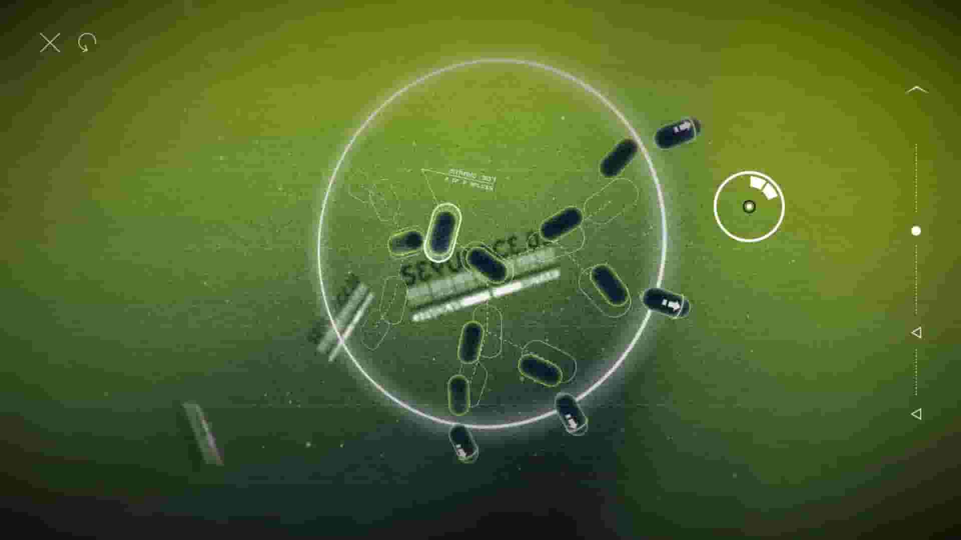 Splice screenshot thumbnail screenshot 0