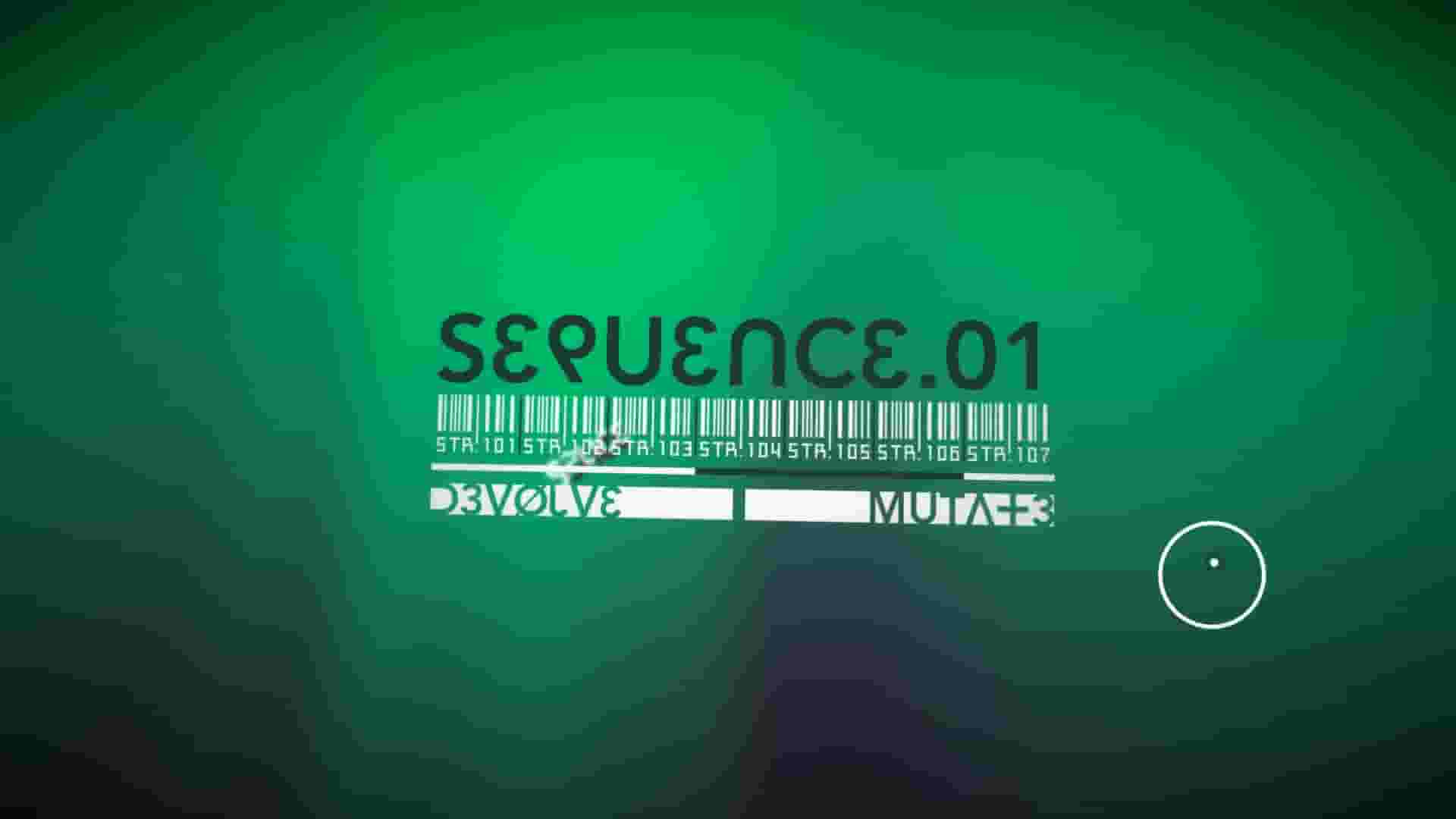 Splice screenshot thumbnail screenshot 2