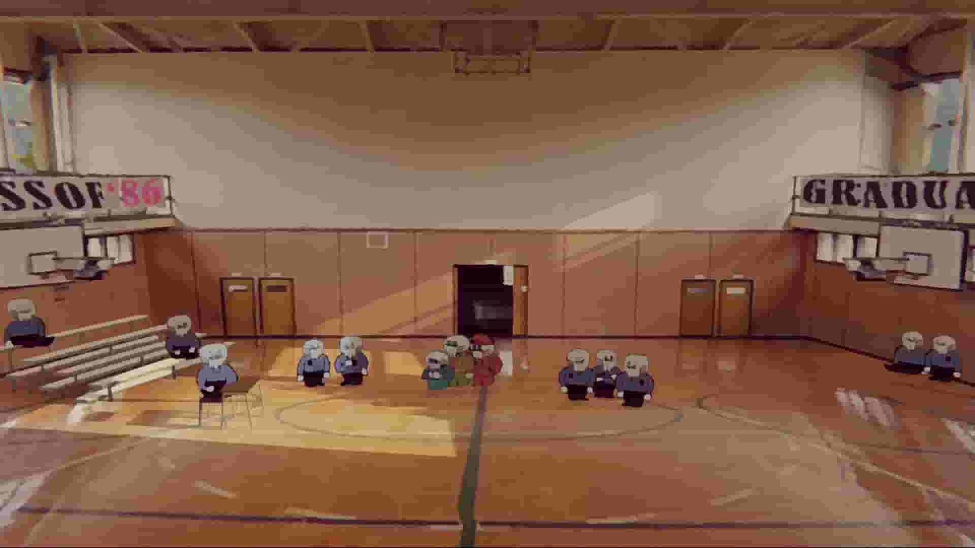 SPOOKWARE screenshot thumbnail screenshot 27