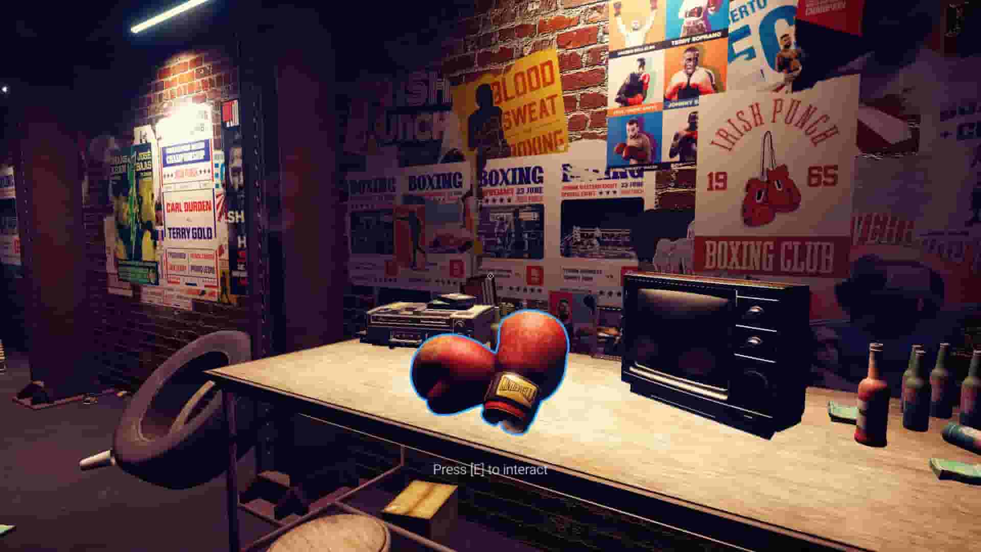 Sports: Renovations screenshot thumbnail screenshot 4