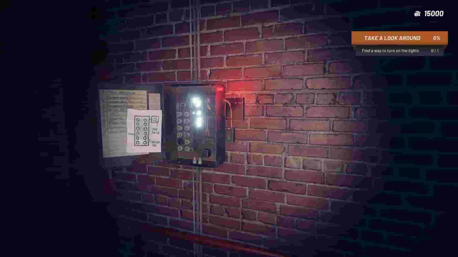 Sports: Renovations screenshot thumbnail screenshot 7