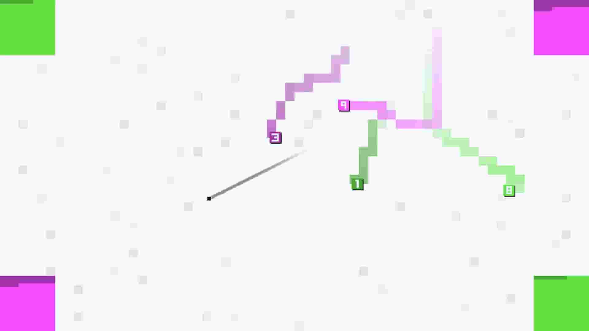 Sportsfriends screenshot thumbnail screenshot 2