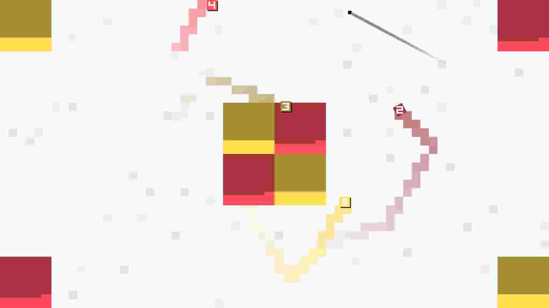 Sportsfriends screenshot thumbnail screenshot 7