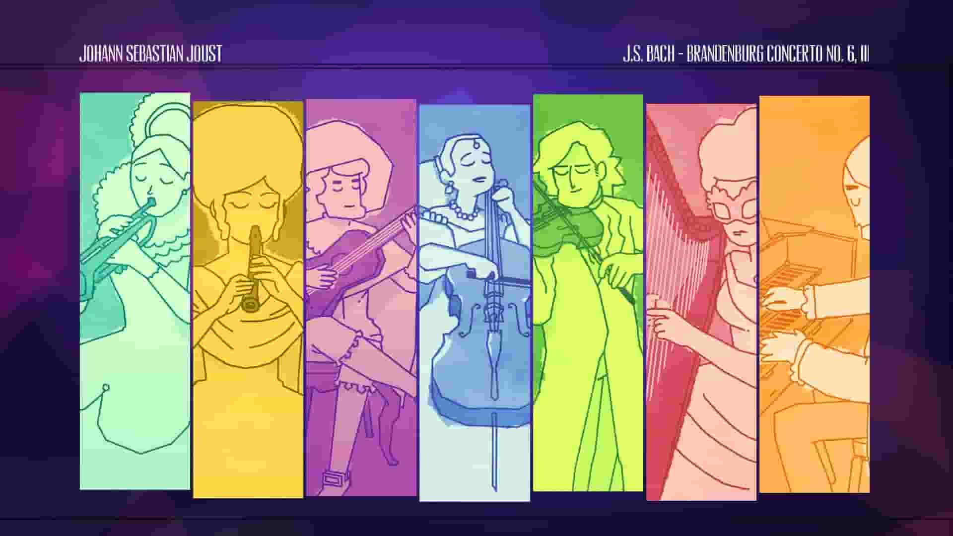 Sportsfriends screenshot thumbnail screenshot 8