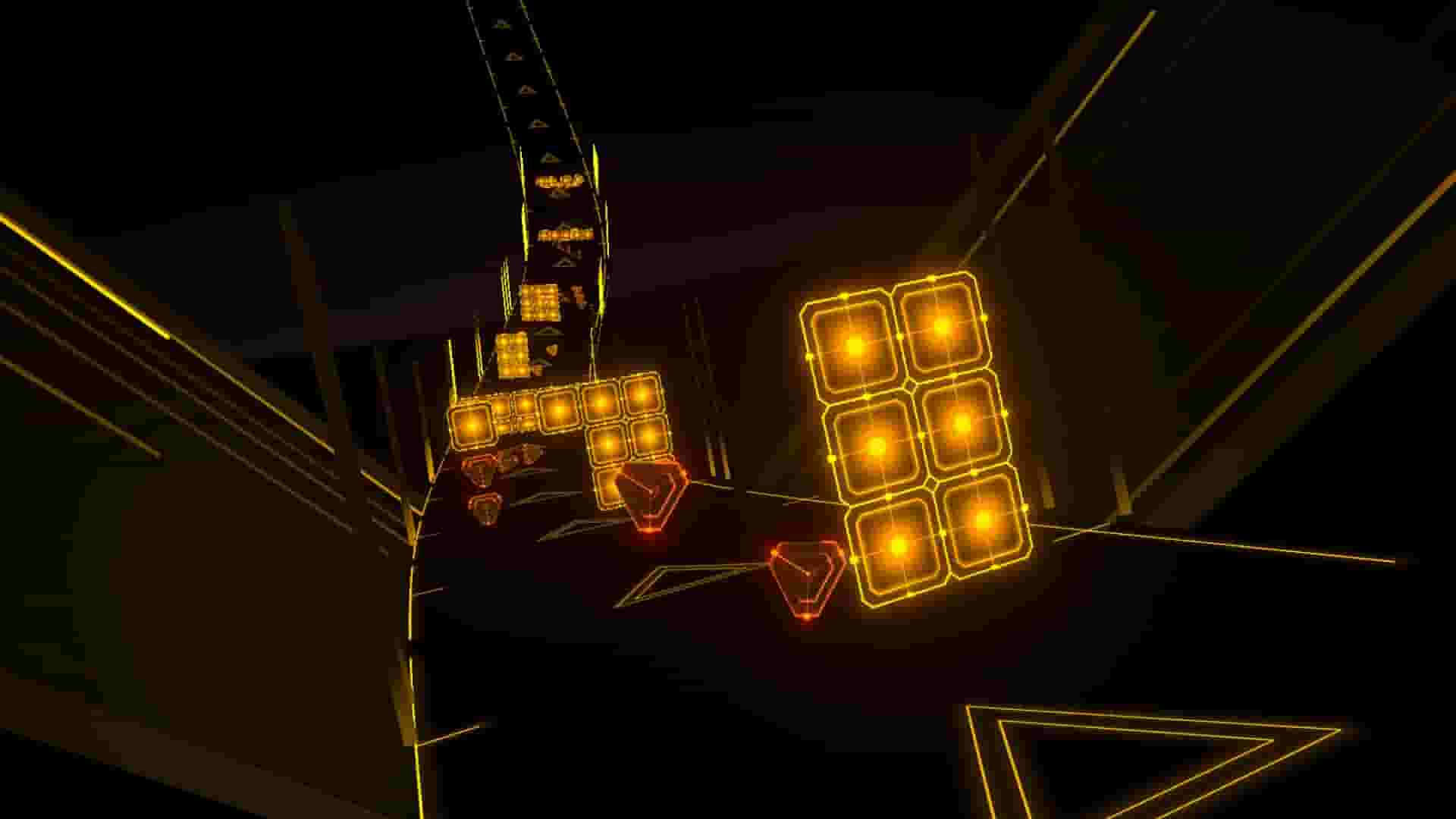 Sportvida CyberDash screenshot thumbnail screenshot 5