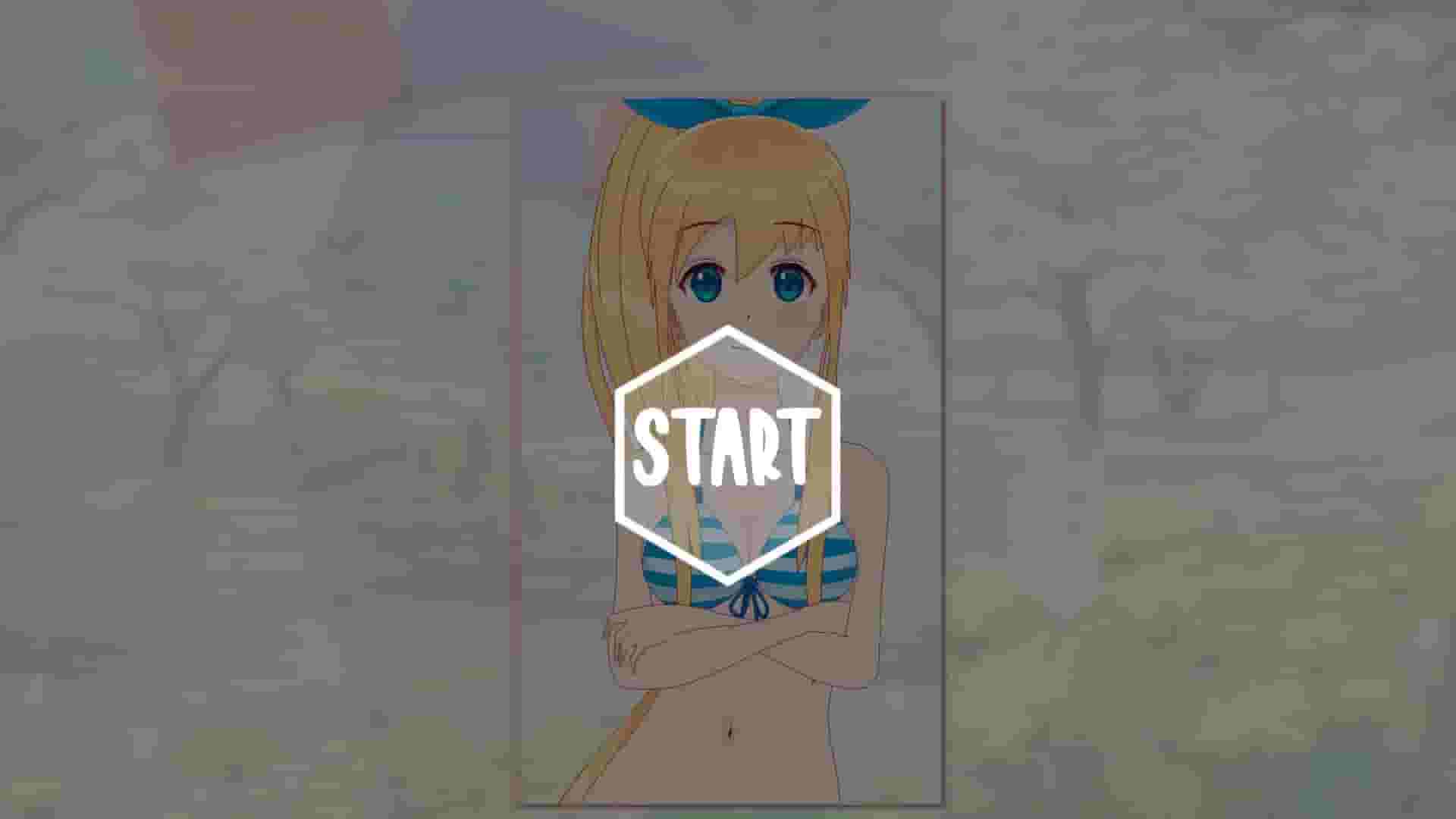 Spring Flower screenshot thumbnail screenshot 0