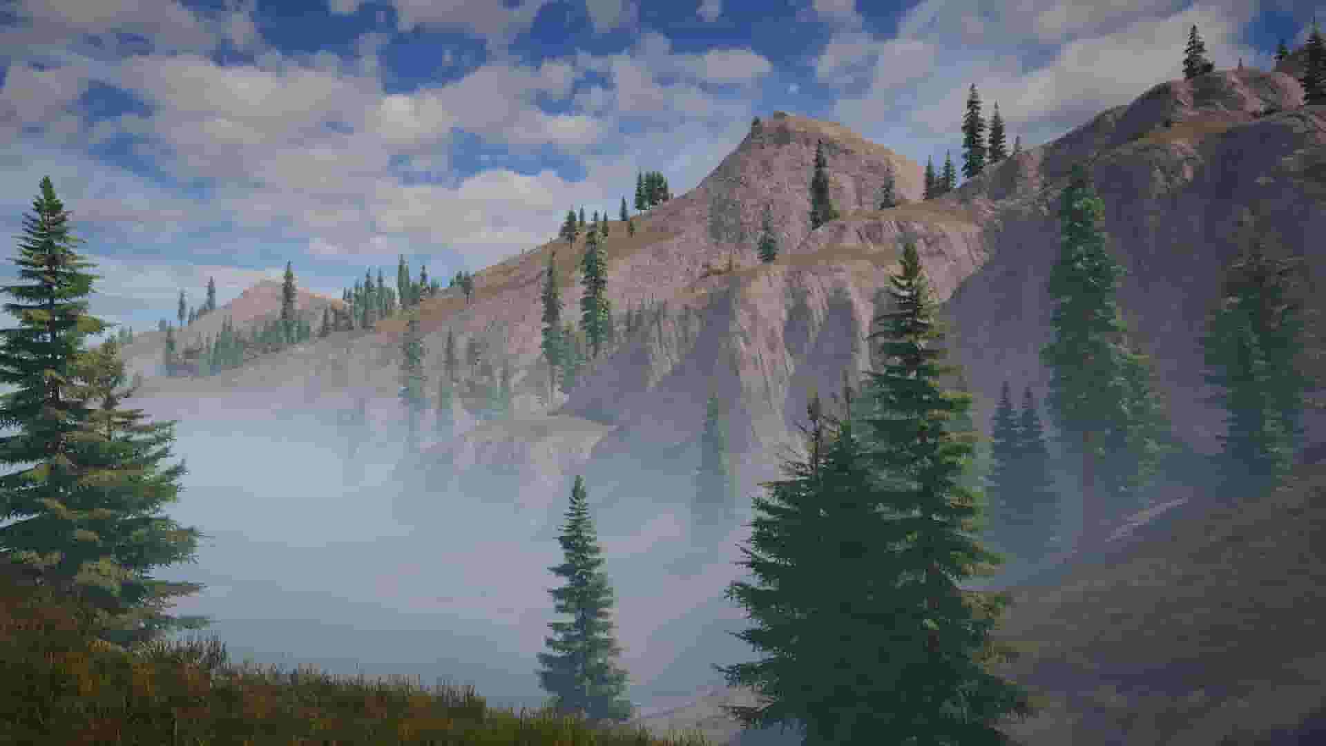 Spy Network screenshot thumbnail screenshot 11