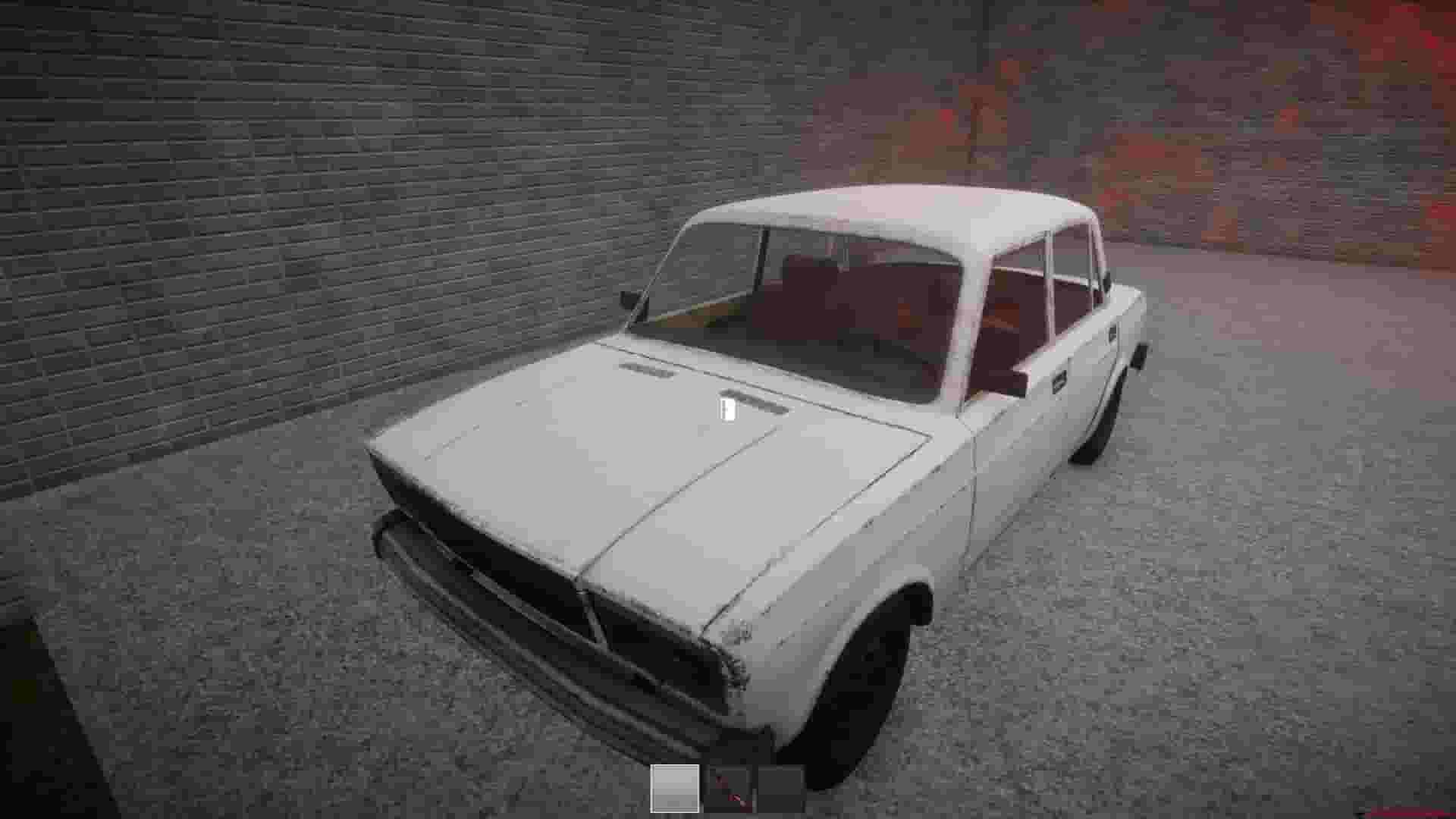 Spy Network screenshot thumbnail screenshot 12