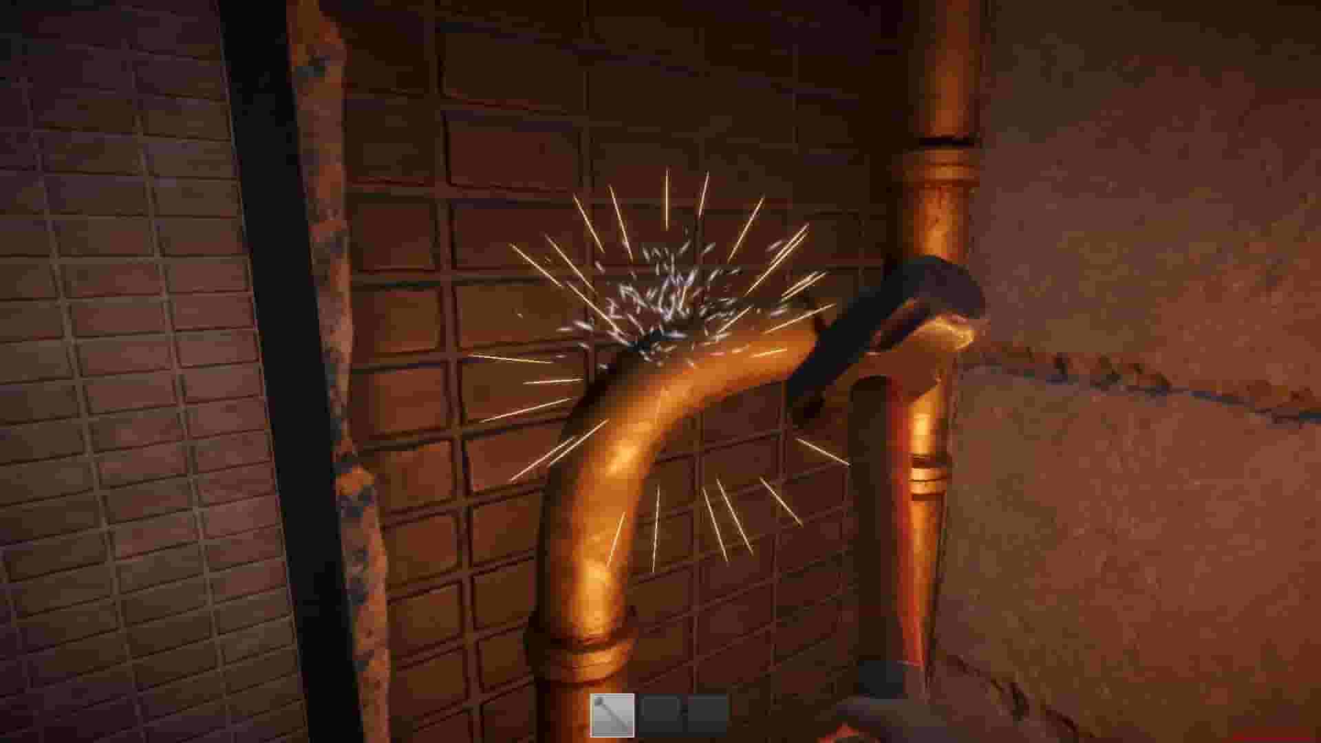 Spy Network screenshot thumbnail screenshot 14