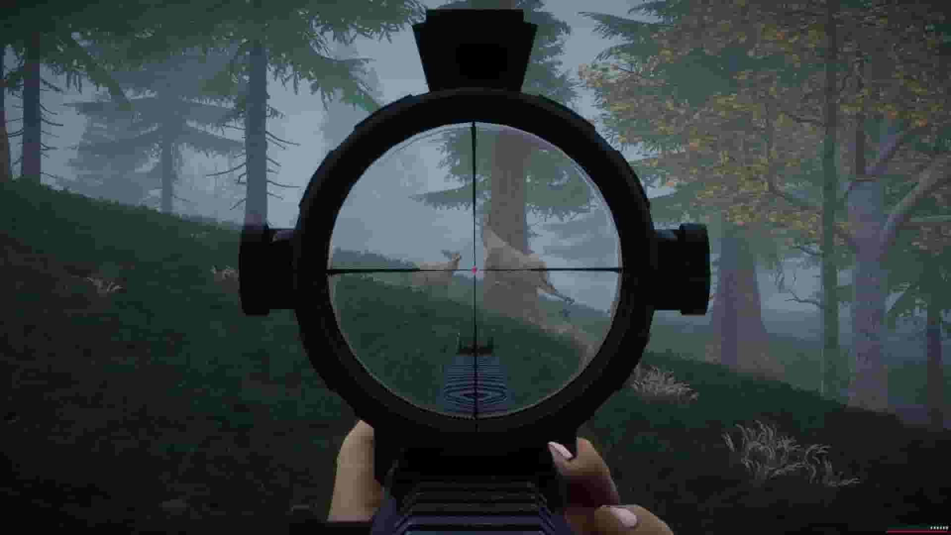 Spy Network screenshot thumbnail screenshot 17