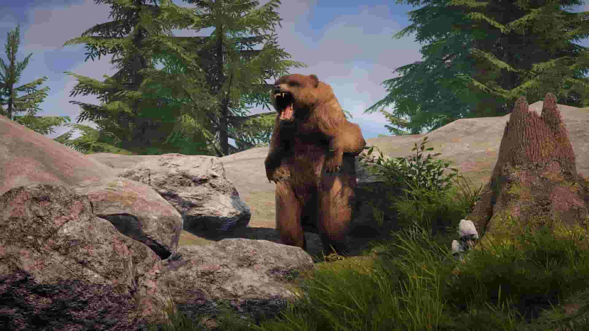 Spy Network screenshot thumbnail screenshot 19