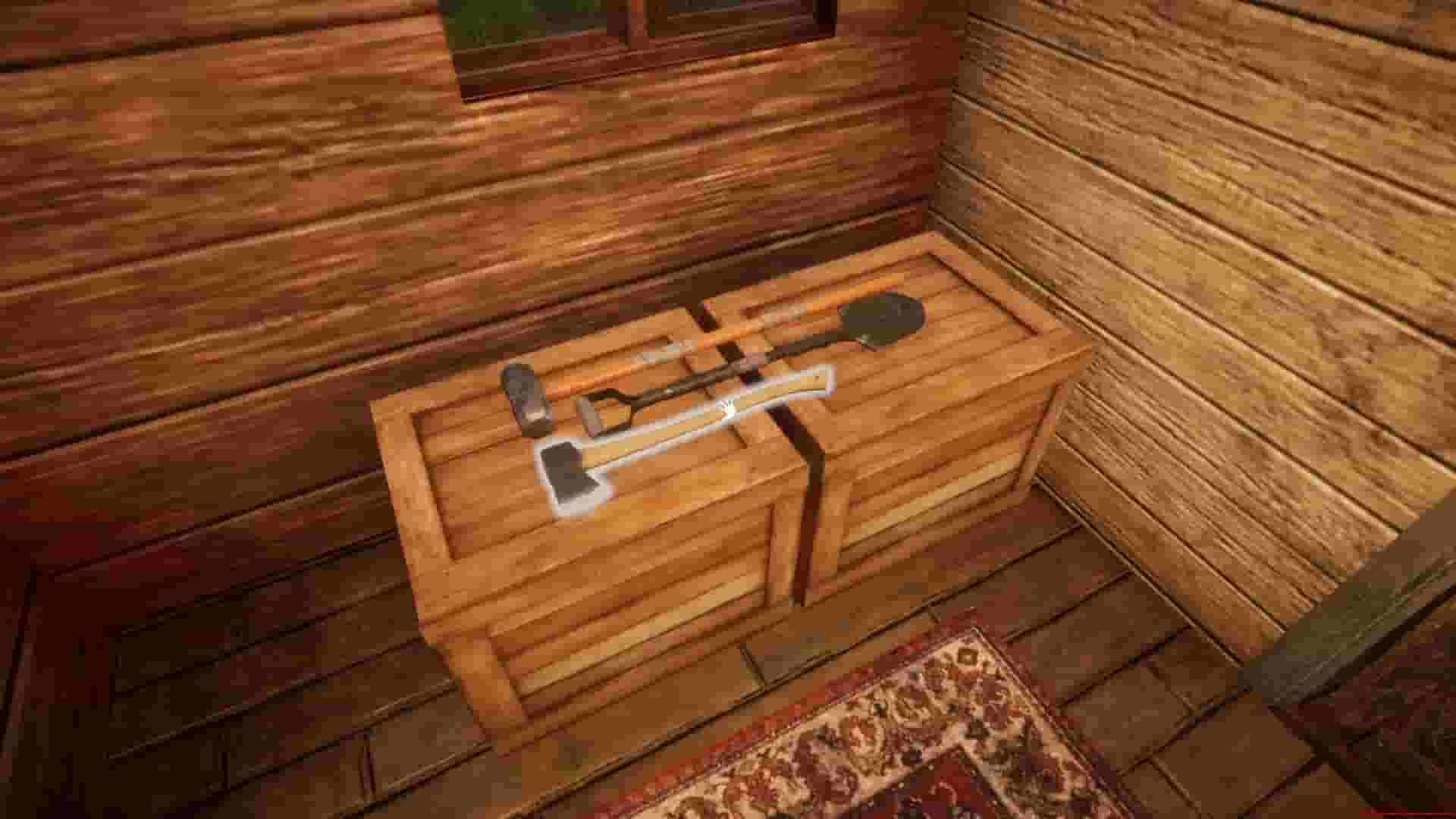 Spy Network screenshot thumbnail screenshot 2