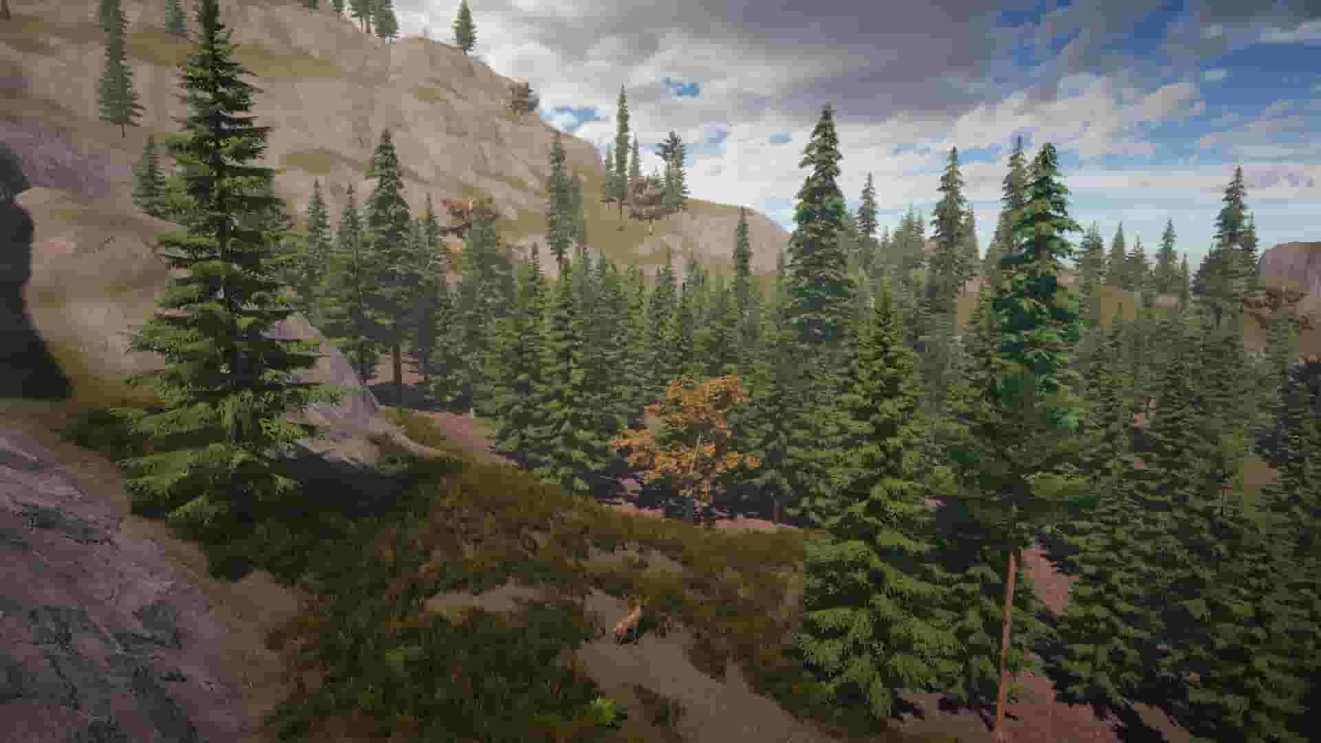 Spy Network screenshot thumbnail screenshot 6