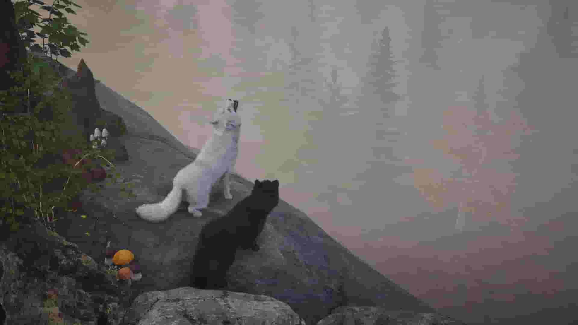 Spy Network screenshot thumbnail screenshot 7