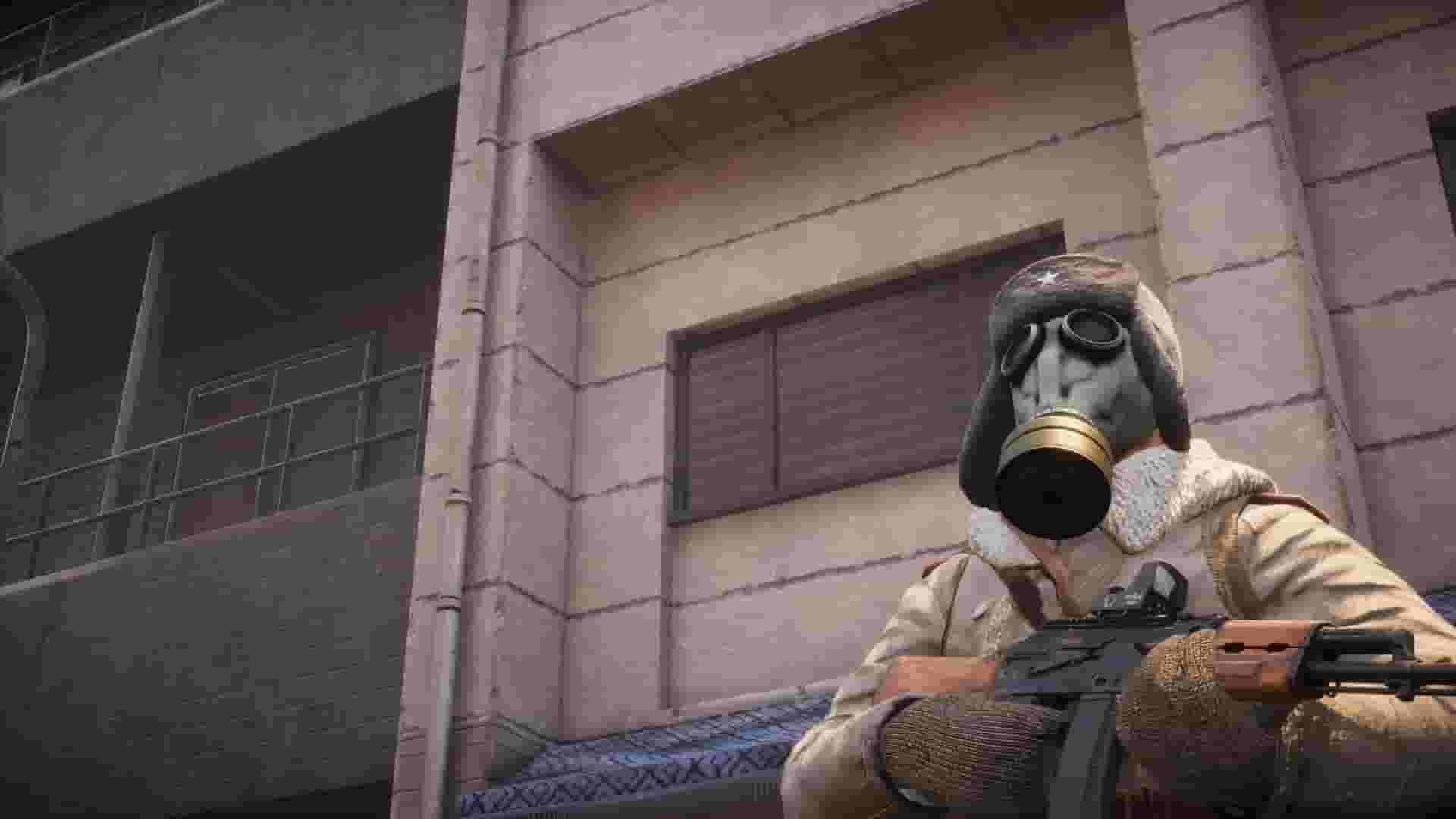 Spy Network screenshot thumbnail screenshot 9