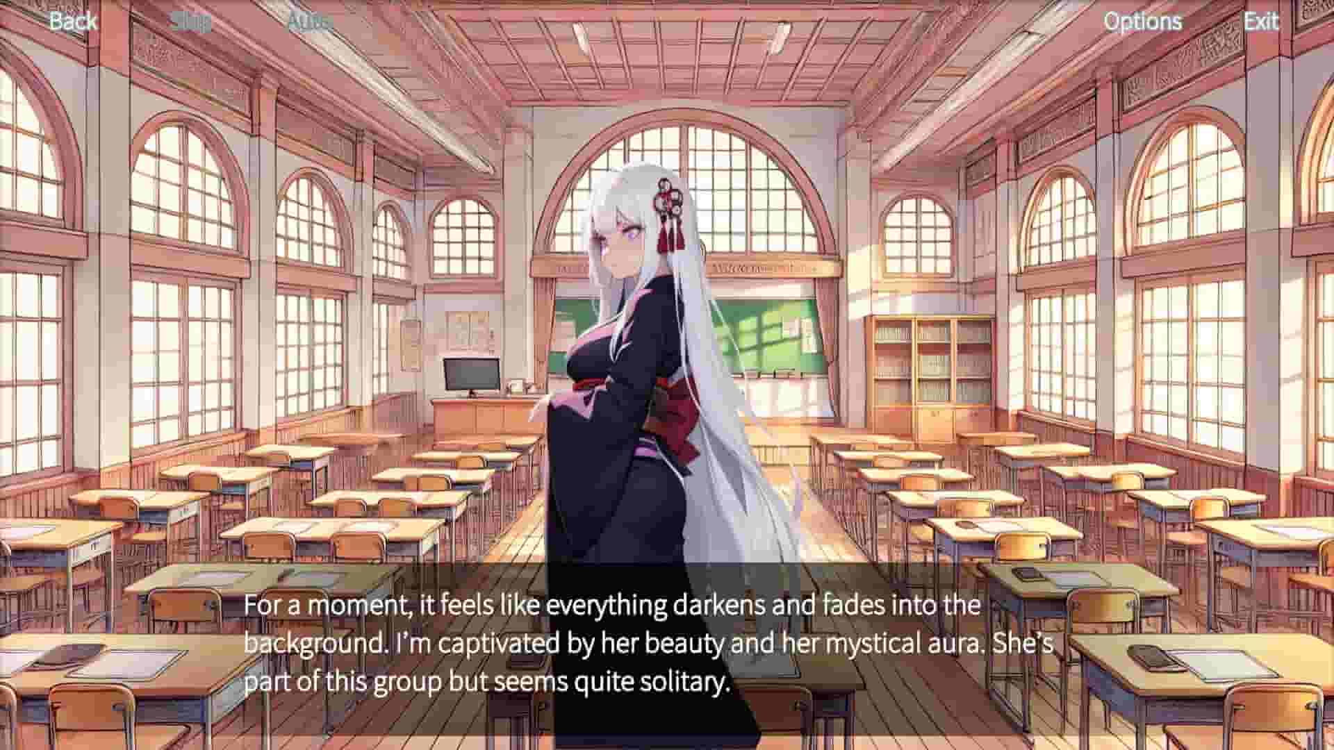 SpyLens: Sex in focus screenshot thumbnail screenshot 10