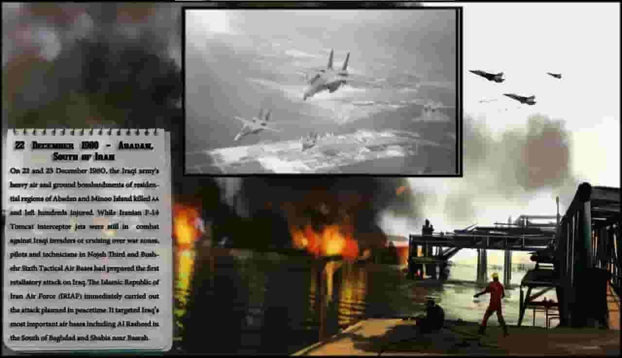 Squadron: Sky Guardians screenshot thumbnail screenshot 5