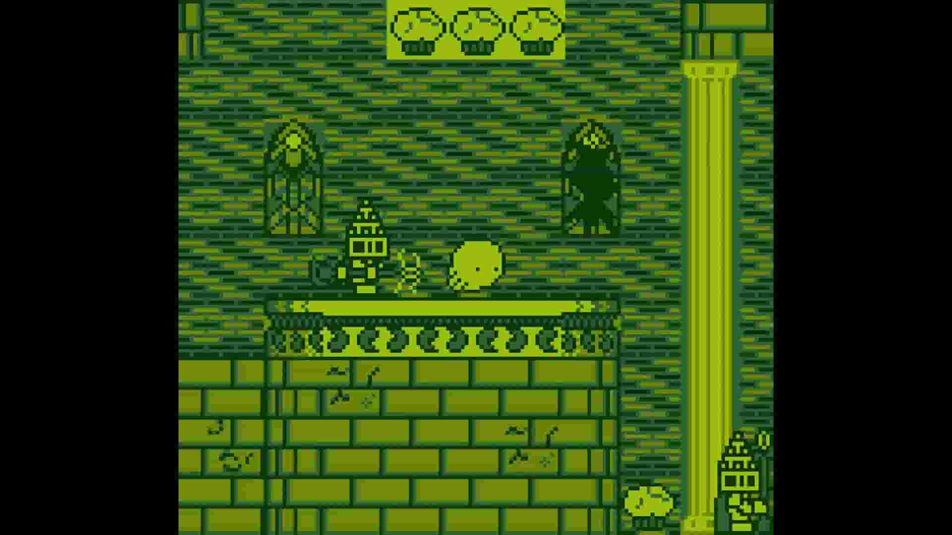 Squidlit screenshot thumbnail screenshot 2