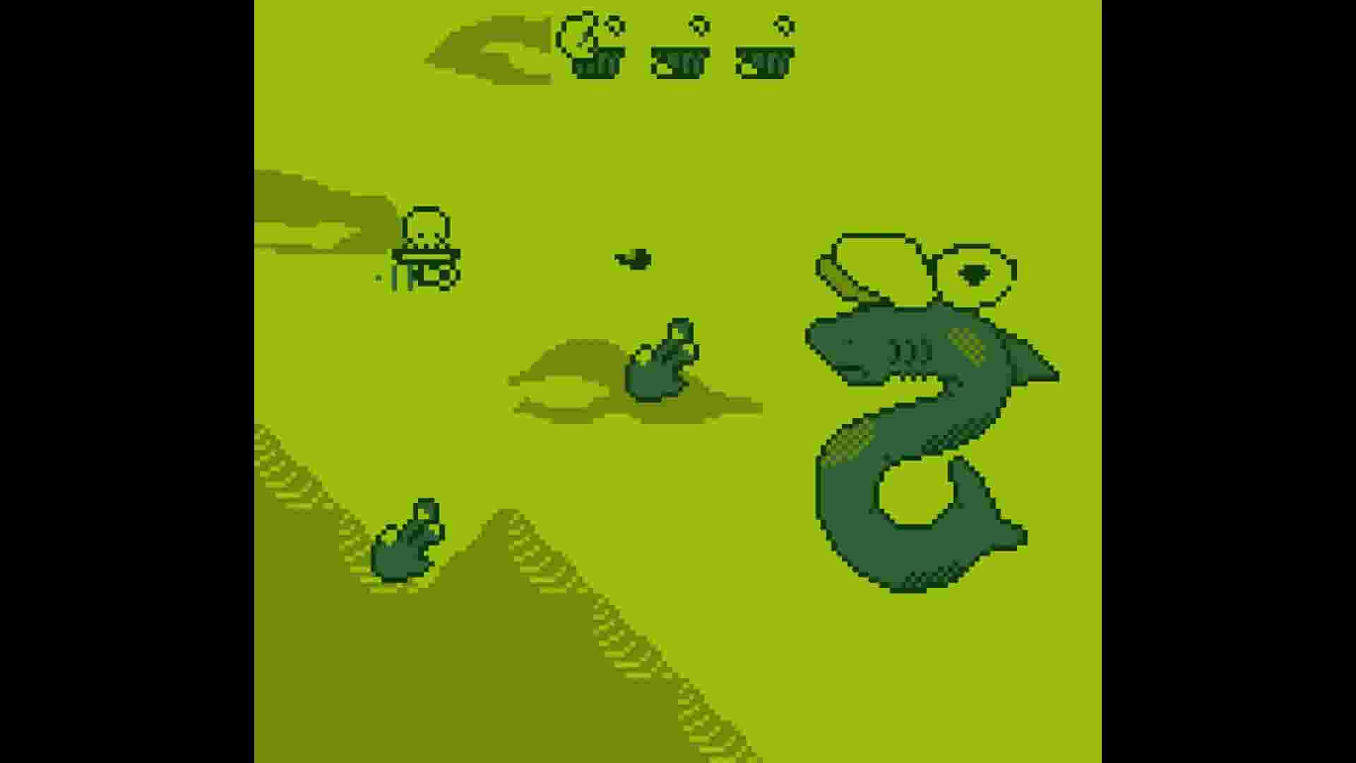 Squidlit screenshot thumbnail screenshot 3