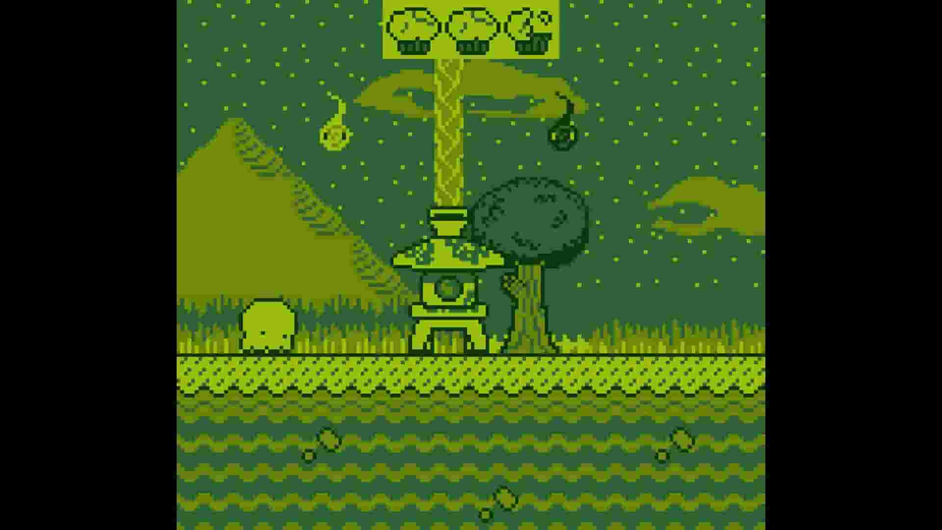 Squidlit screenshot thumbnail screenshot 4