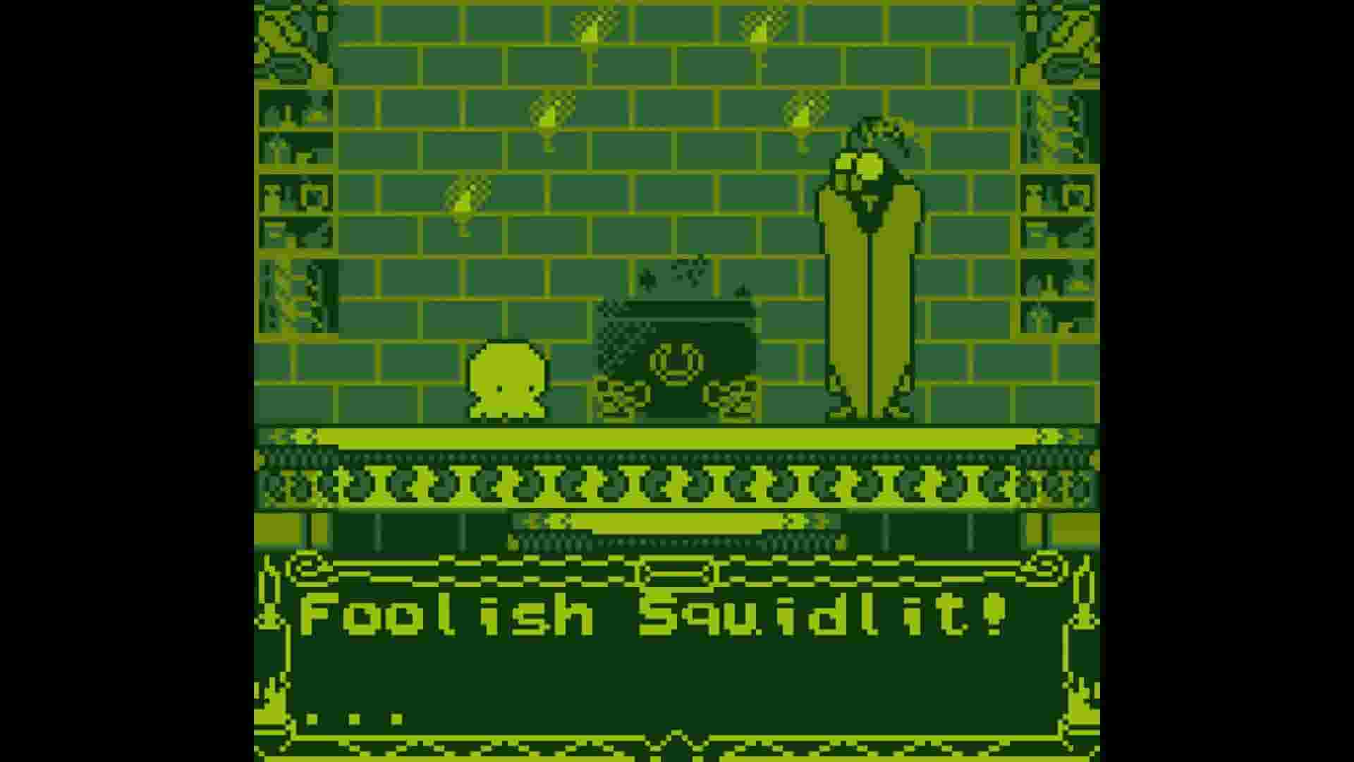 Squidlit screenshot thumbnail screenshot 5