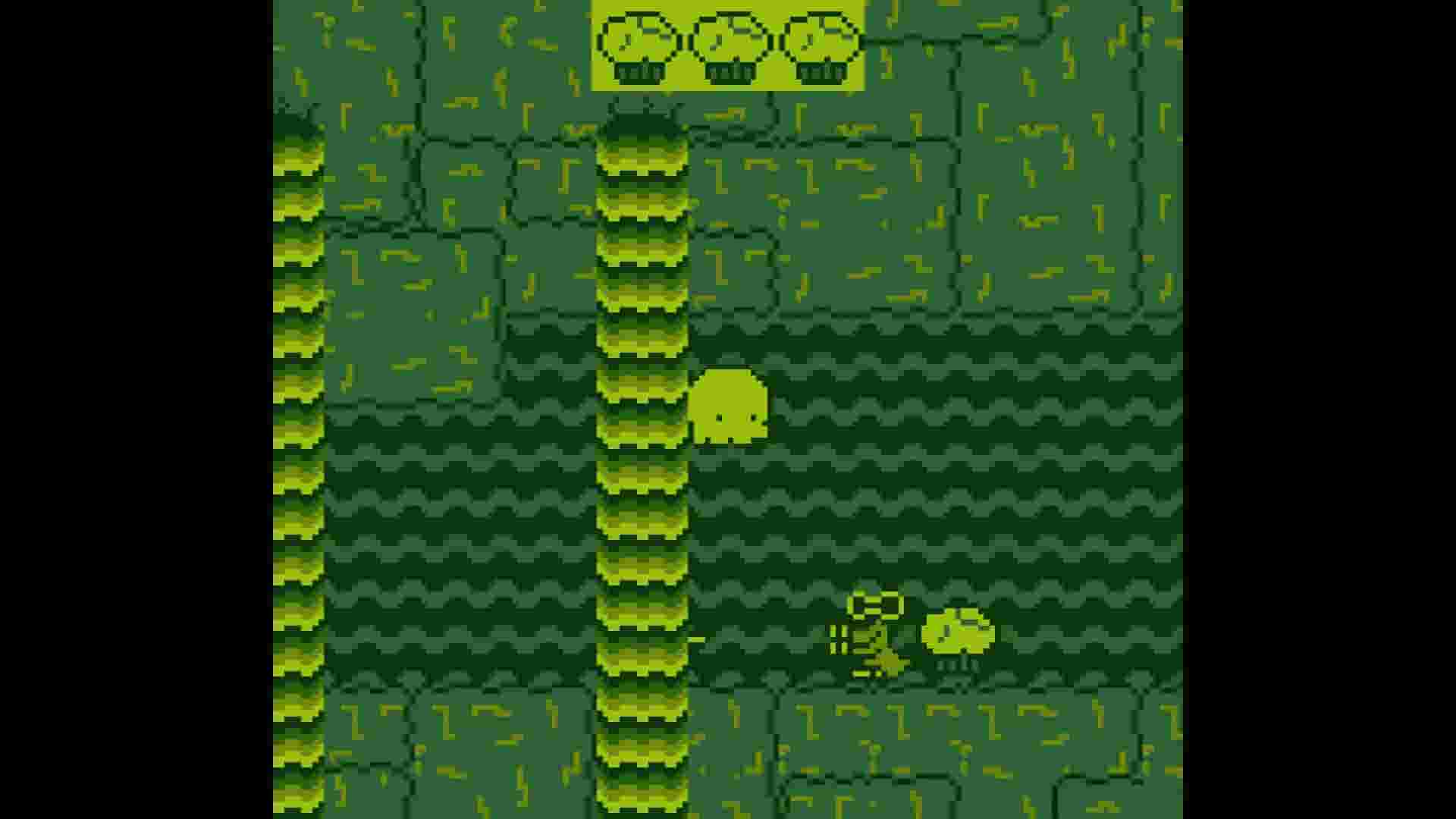 Squidlit screenshot thumbnail screenshot 6