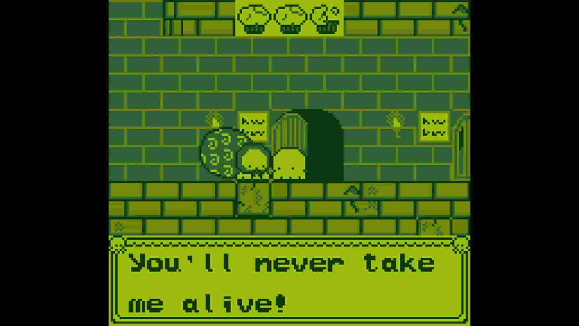 Squidlit screenshot thumbnail screenshot 7