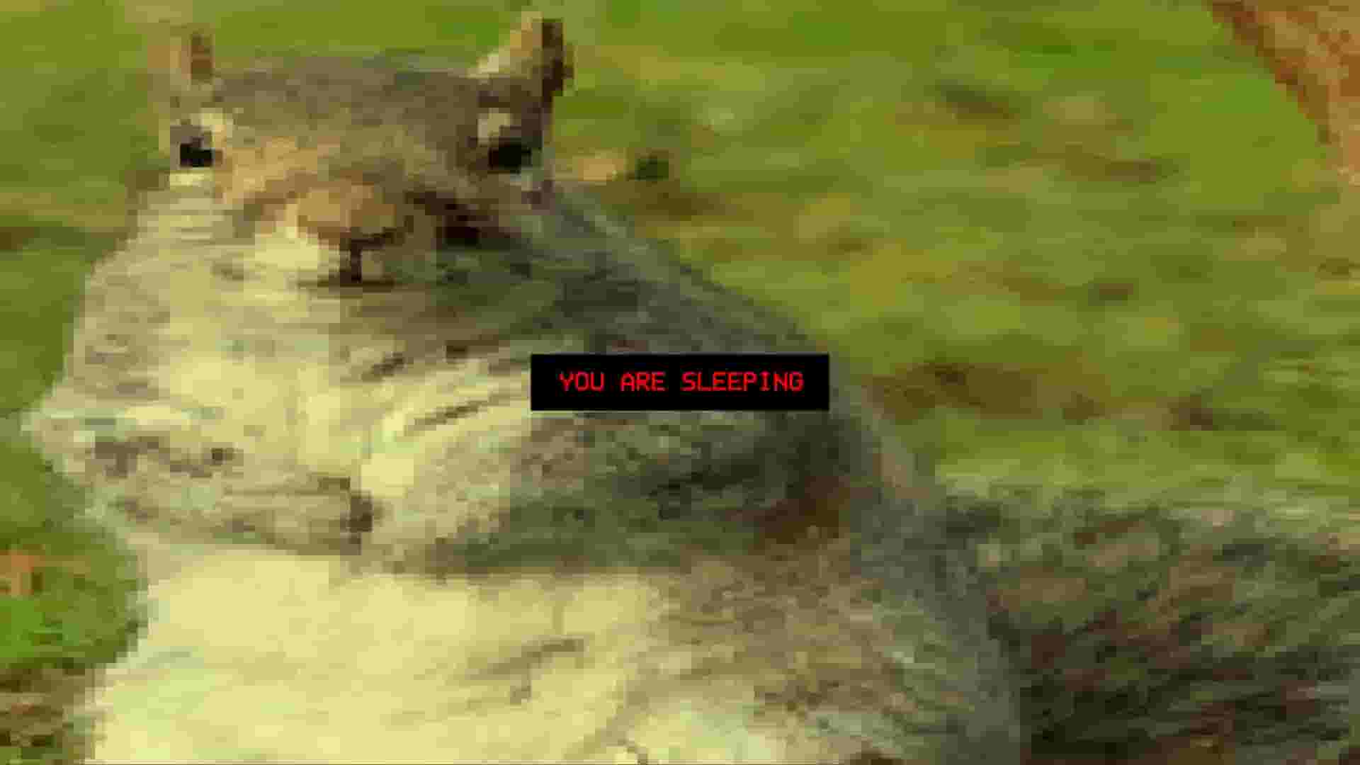 Squirrel Stapler screenshot thumbnail screenshot 1