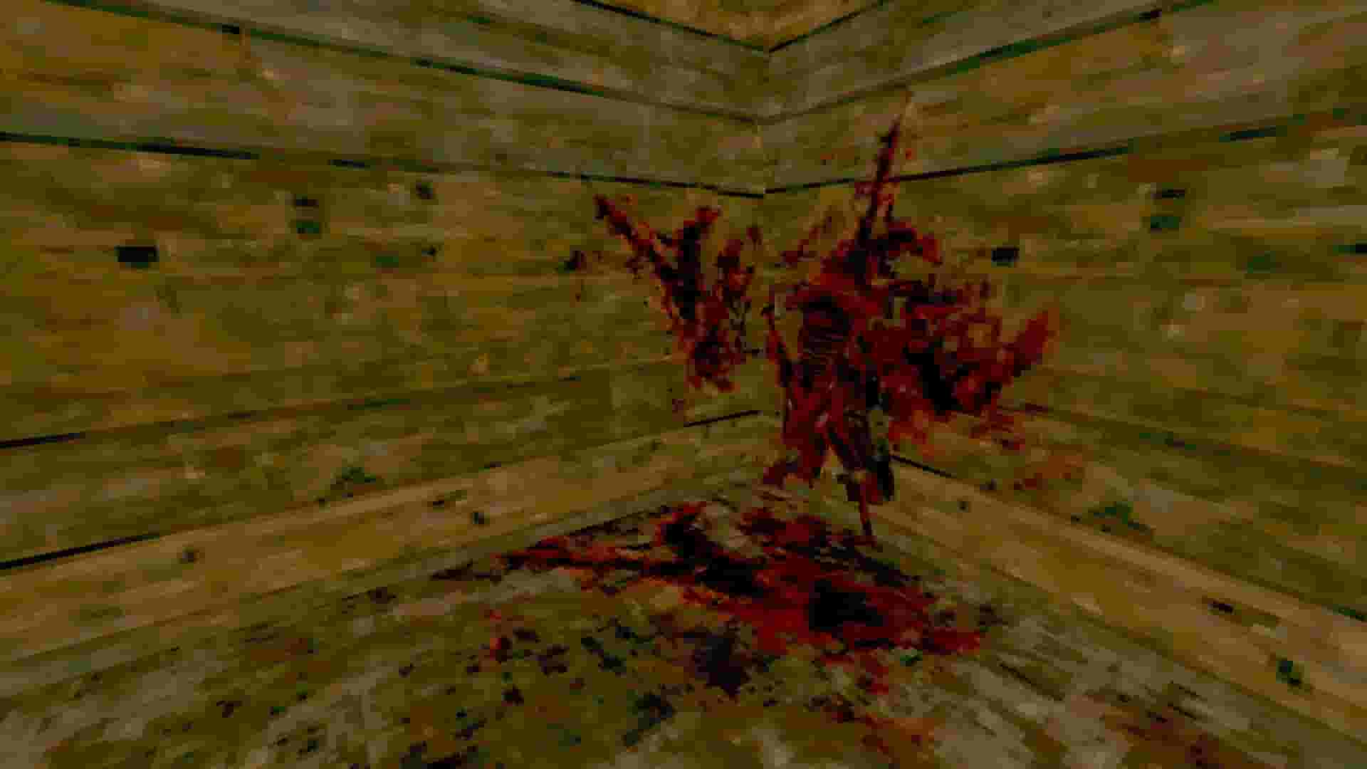 Squirrel Stapler screenshot thumbnail screenshot 2