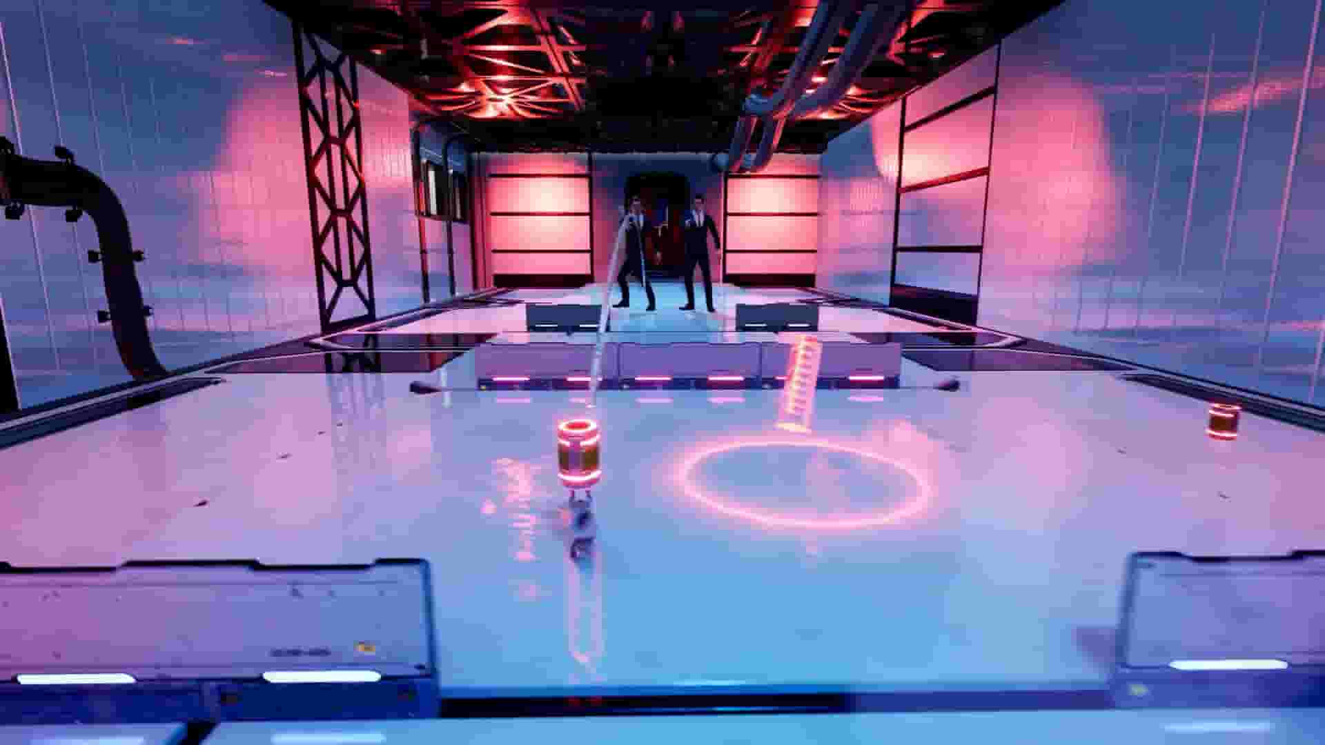 Squirrel with a Gun screenshot thumbnail screenshot 19