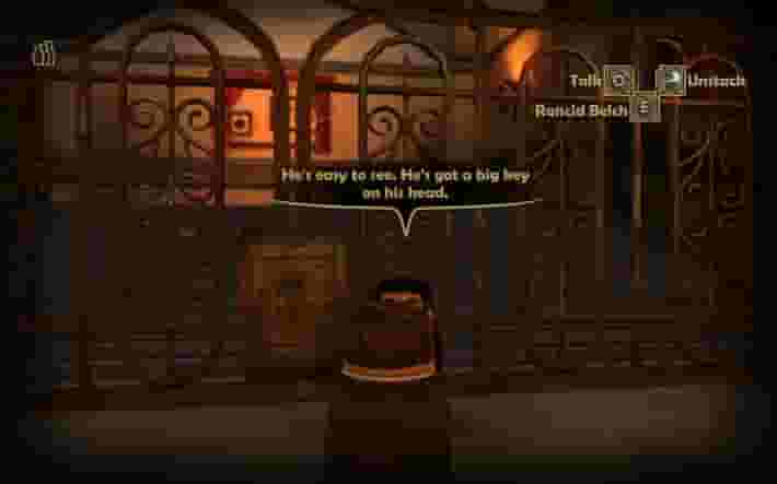 Stacking screenshot thumbnail screenshot 0