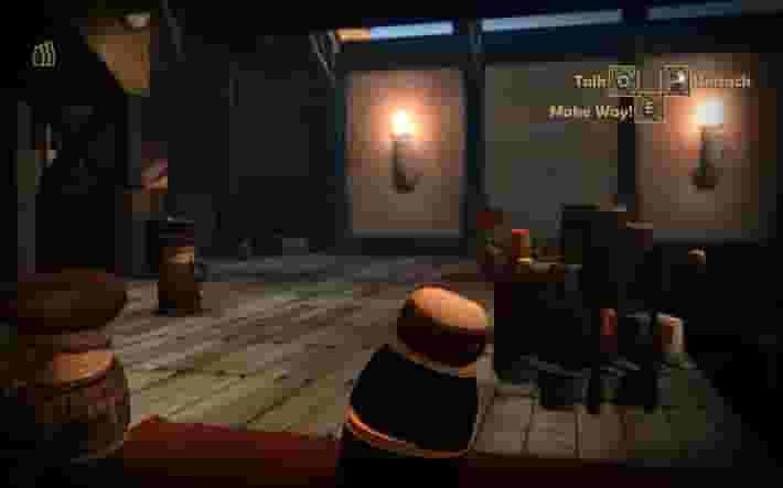 Stacking screenshot thumbnail screenshot 1